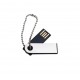 Pen Drive Pico A 4GB Personalizado