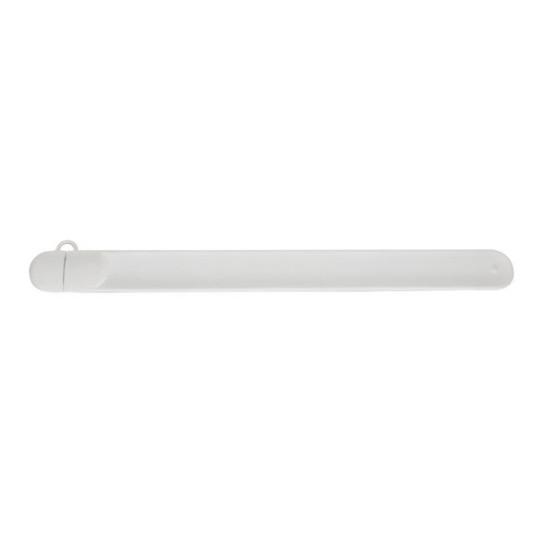 Pen drive 4GB Pulseira Bate Enrola Personalizado