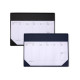 Planner Semanal de Mesa Personalizada