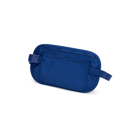Pochete doleira em Nylon Personalizada