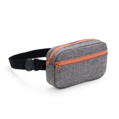pochete em oxford Personalizada