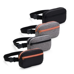 pochete em oxford Personalizada