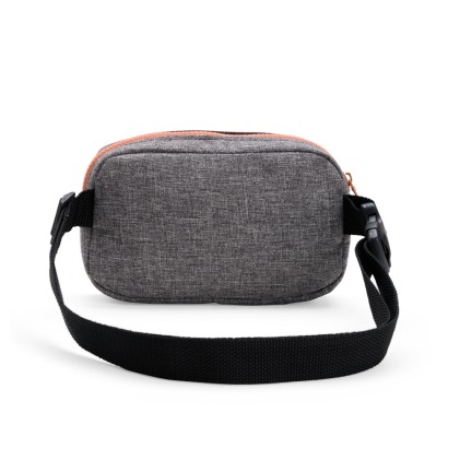 pochete em oxford Personalizada pochete em oxford Personalizada