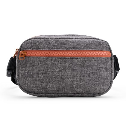pochete em oxford Personalizada pochete em oxford Personalizada