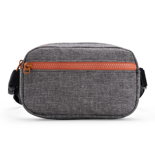 pochete em oxford Personalizada