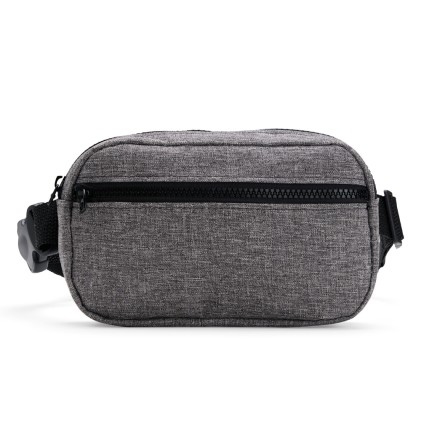pochete em oxford Personalizada pochete em oxford Personalizada
