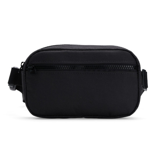 pochete em oxford Personalizada