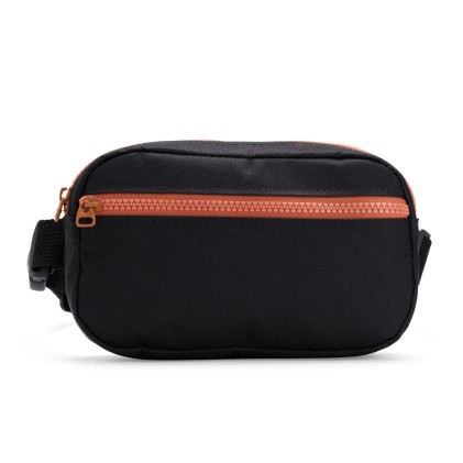 pochete em oxford Personalizada pochete em oxford Personalizada