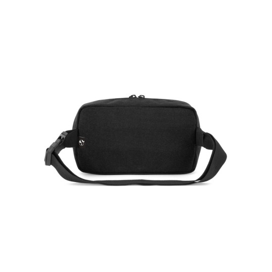 Pochete Em Poliéster Reciclado Personalizada