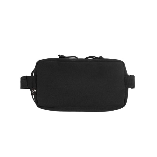 Pochete em Poliéster Reciclado Personalizada