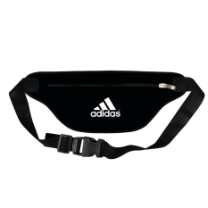 Pochete Esportiva Neoprene Personalizada
