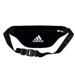 Pochete Esportiva Neoprene Personalizada