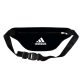 Pochete Esportiva Neoprene Personalizada