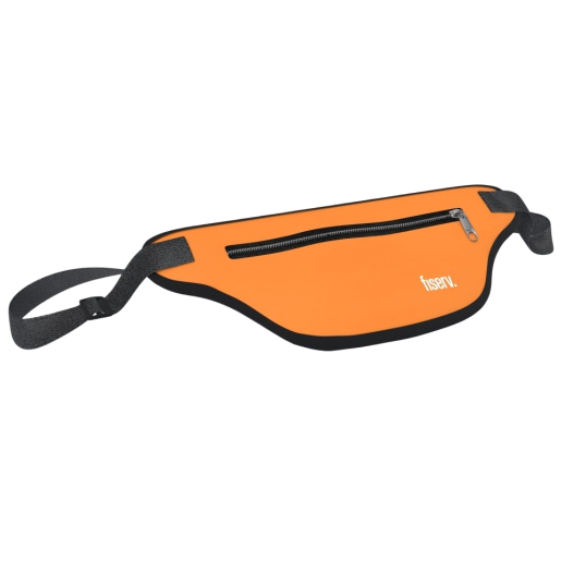 Pochete Esportiva Neoprene Personalizada