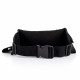 Pochete Esportiva Neoprene Personalizada
