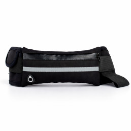 Pochete Esportiva Neoprene Personalizada