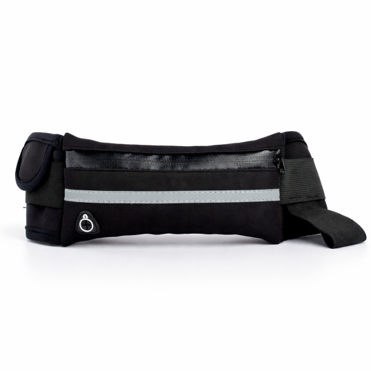 Pochete Esportiva Neoprene Personalizada