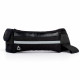 Pochete Esportiva Neoprene Personalizada