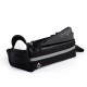 Pochete Esportiva Neoprene Personalizada