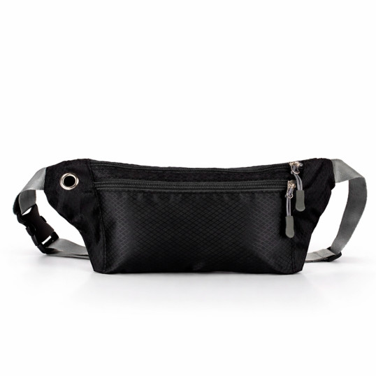 Pochete Esportiva Poliéster Personalizada