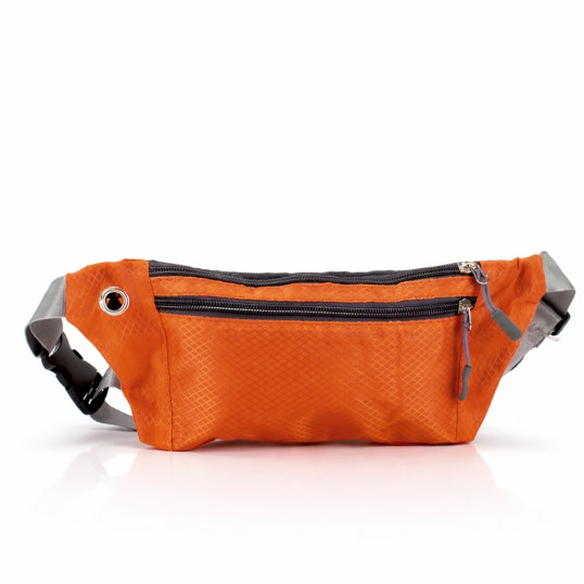Pochete Esportiva Poliéster Personalizada