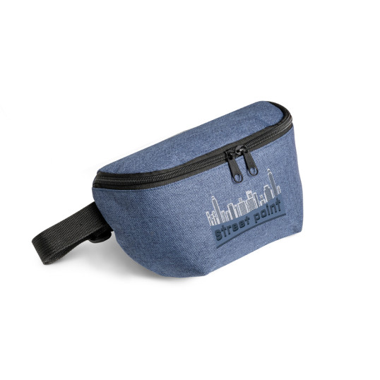 Pochete Para Brinde Personalizada