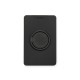 Porta Cartões em Silicone com Suporte Personalizada Porta Cartões em Silicone com Suporte Personalizada