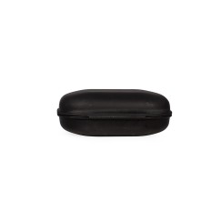 Porta Comprimido Personalizado