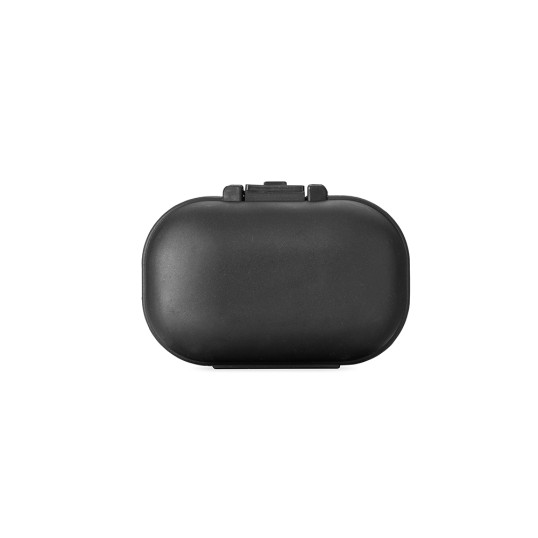 Porta Comprimido Personalizado