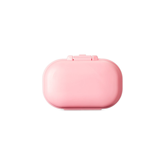 Porta Comprimido Personalizado