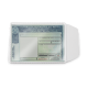 Porta Documento CNH PVC 0,10mm Personalizada