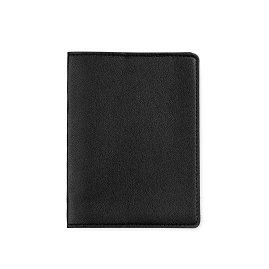 Porta Documento PU Personalizado