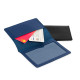 Porta Documento PU Personalizado