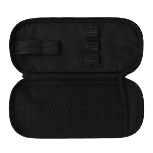 Porta Estetoscópio Em Neoprene Personalizado