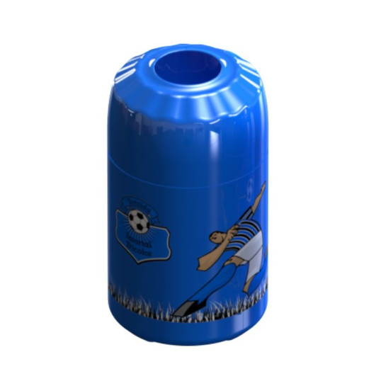 Porta Garrafa 300ml Personalizado