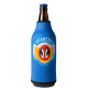 Porta Garrafa para Litrão em Neoprene Personalizado