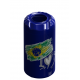 Porta Garrafa Térmico 600 ml Personalizada