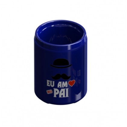 Porta Lata 350 ml Personalizado