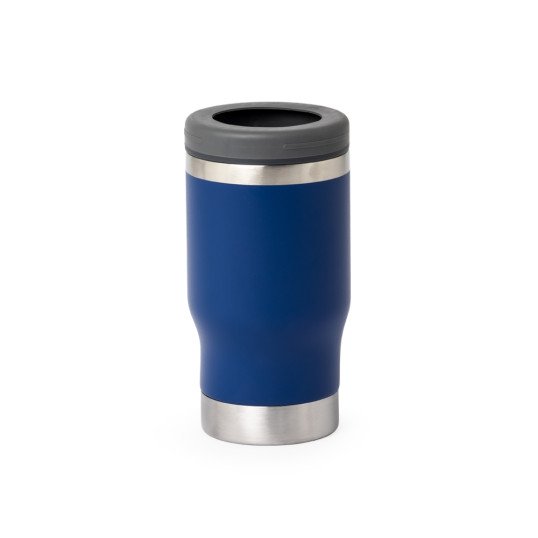 Porta Long Neck e Lata 380ml Personalizado