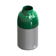Porta Long Neck Térmica 355 ml PROMOCIONAL Personalizado