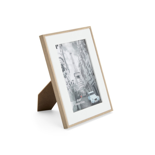 Porta Retrato MDF Personalizada