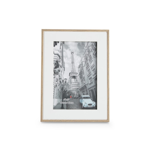 Porta Retrato MDF Personalizada