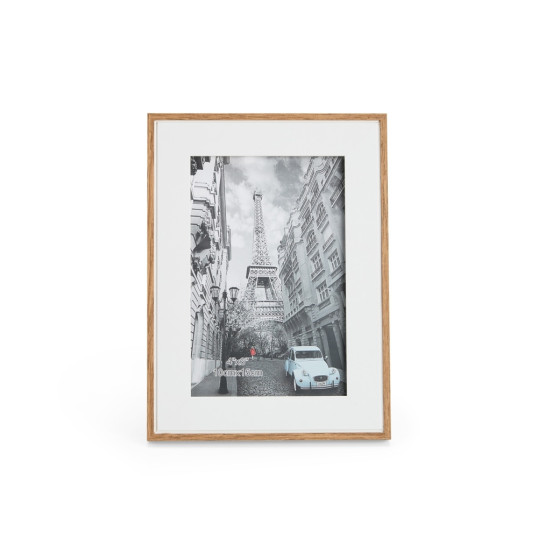 Porta Retrato MDF Personalizada