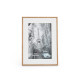 Porta Retrato MDF Personalizada