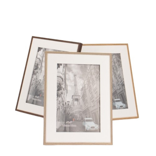 Porta Retrato MDF Personalizada