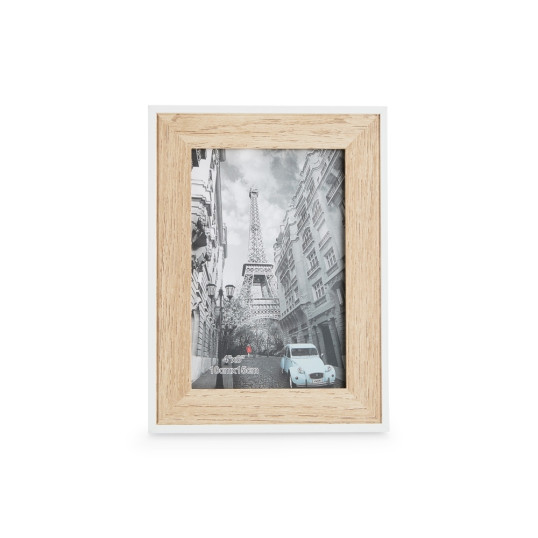 Porta Retrato MDF Personalizada