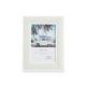 Porta retrato PVC Personalizada