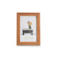 Porta retrato PVC Personalizada