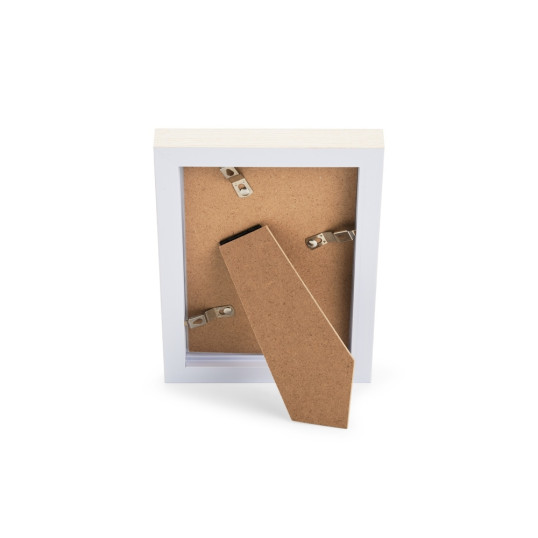 Porta retrato PVC Personalizada