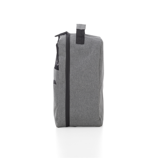 Porta Tênis em Tecido Nylon Personalizada